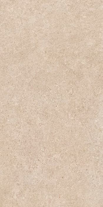 Boost Stone Cream 20mm 60x120